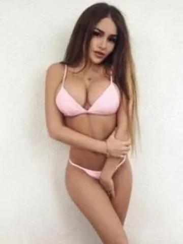 Анкета проститутки Агата - Фото, 23 года, №213178